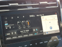 Thumbnail image of 2022 Hyundai TUCSON at Maxon Hyundai Inc.