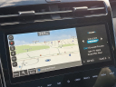 Thumbnail image of 2022 Hyundai TUCSON at Maxon Hyundai Inc.