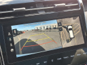 Thumbnail image of 2022 Hyundai TUCSON at Maxon Hyundai Inc.