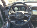 Thumbnail image of 2022 Hyundai TUCSON at Maxon Hyundai Inc.
