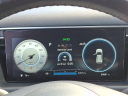 Thumbnail image of 2022 Hyundai TUCSON at Maxon Hyundai Inc.
