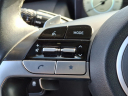 Thumbnail image of 2022 Hyundai TUCSON at Maxon Hyundai Inc.