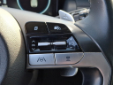 Thumbnail image of 2022 Hyundai TUCSON at Maxon Hyundai Inc.