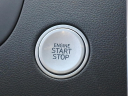 Thumbnail image of 2022 Hyundai TUCSON at Maxon Hyundai Inc.