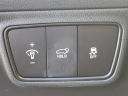 Thumbnail image of 2022 Hyundai TUCSON at Maxon Hyundai Inc.