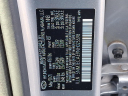 Thumbnail image of 2022 Hyundai TUCSON at Maxon Hyundai Inc.