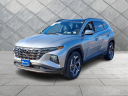 Thumbnail image of 2022 Hyundai TUCSON at Maxon Hyundai Inc.