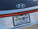 2022 Hyundai TUCSON Limited at Maxon Hyundai Inc.