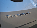 Thumbnail image of 2022 Hyundai TUCSON at Maxon Hyundai Inc.