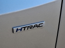 Thumbnail image of 2022 Hyundai TUCSON at Maxon Hyundai Inc.