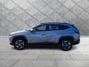Thumbnail image of 2022 Hyundai TUCSON at Maxon Hyundai Inc.