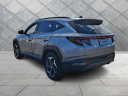 Thumbnail image of 2022 Hyundai TUCSON at Maxon Hyundai Inc.