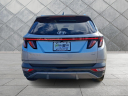 Thumbnail image of 2022 Hyundai TUCSON at Maxon Hyundai Inc.