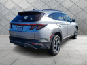 Thumbnail image of 2022 Hyundai TUCSON at Maxon Hyundai Inc.