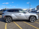 Thumbnail image of 2022 Hyundai TUCSON at Maxon Hyundai Inc.