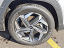 Thumbnail image of 2022 Hyundai TUCSON at Maxon Hyundai Inc.