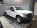 Thumbnail image of 2016 Ford F-150 at Franklin Motor Company