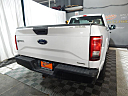 Thumbnail image of 2016 Ford F-150 at Franklin Motor Company