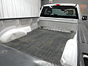 Thumbnail image of 2016 Ford F-150 at Franklin Motor Company