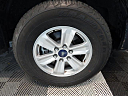 Thumbnail image of 2016 Ford F-150 at Franklin Motor Company