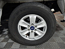 Thumbnail image of 2016 Ford F-150 at Franklin Motor Company