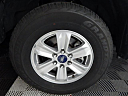 Thumbnail image of 2016 Ford F-150 at Franklin Motor Company