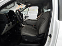 Thumbnail image of 2016 Ford F-150 at Franklin Motor Company