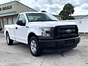 Thumbnail image of 2016 Ford F-150 at Franklin Motor Company
