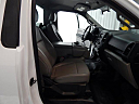 Thumbnail image of 2016 Ford F-150 at Franklin Motor Company