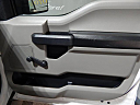 Thumbnail image of 2016 Ford F-150 at Franklin Motor Company