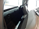 Thumbnail image of 2016 Ford F-150 at Franklin Motor Company
