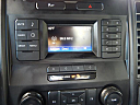 Thumbnail image of 2016 Ford F-150 at Franklin Motor Company