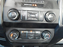 Thumbnail image of 2016 Ford F-150 at Franklin Motor Company