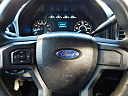 Thumbnail image of 2016 Ford F-150 at Franklin Motor Company