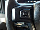 Thumbnail image of 2016 Ford F-150 at Franklin Motor Company