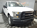 Thumbnail image of 2016 Ford F-150 at Franklin Motor Company