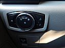Thumbnail image of 2016 Ford F-150 at Franklin Motor Company