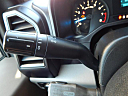 Thumbnail image of 2016 Ford F-150 at Franklin Motor Company