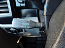 Thumbnail image of 2016 Ford F-150 at Franklin Motor Company