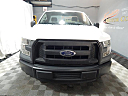 Thumbnail image of 2016 Ford F-150 at Franklin Motor Company