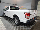 Thumbnail image of 2016 Ford F-150 at Franklin Motor Company
