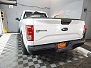 Thumbnail image of 2016 Ford F-150 at Franklin Motor Company