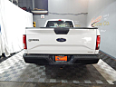 Thumbnail image of 2016 Ford F-150 at Franklin Motor Company