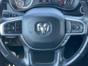 Thumbnail image of 2019 Ram 1500 at Gordie Boucher Ford Lincoln Of Janesville