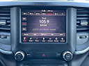 2019 Ram 1500 Big Horn at Gordie Boucher Ford Lincoln Of Janesville