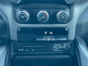 Thumbnail image of 2019 Ram 1500 at Gordie Boucher Ford Lincoln Of Janesville