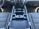 Thumbnail image of 2019 Ram 1500 at Gordie Boucher Ford Lincoln Of Janesville