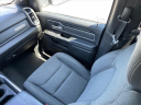 Thumbnail image of 2019 Ram 1500 at Gordie Boucher Ford Lincoln Of Janesville