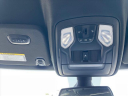 Thumbnail image of 2019 Ram 1500 at Gordie Boucher Ford Lincoln Of Janesville