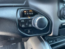 Thumbnail image of 2019 Ram 1500 at Gordie Boucher Ford Lincoln Of Janesville